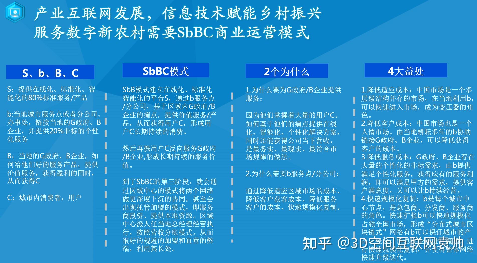 新农村 新征程 新发展 2021年中央一号文件再提深化供销合作社综合改革与互联网信息服务